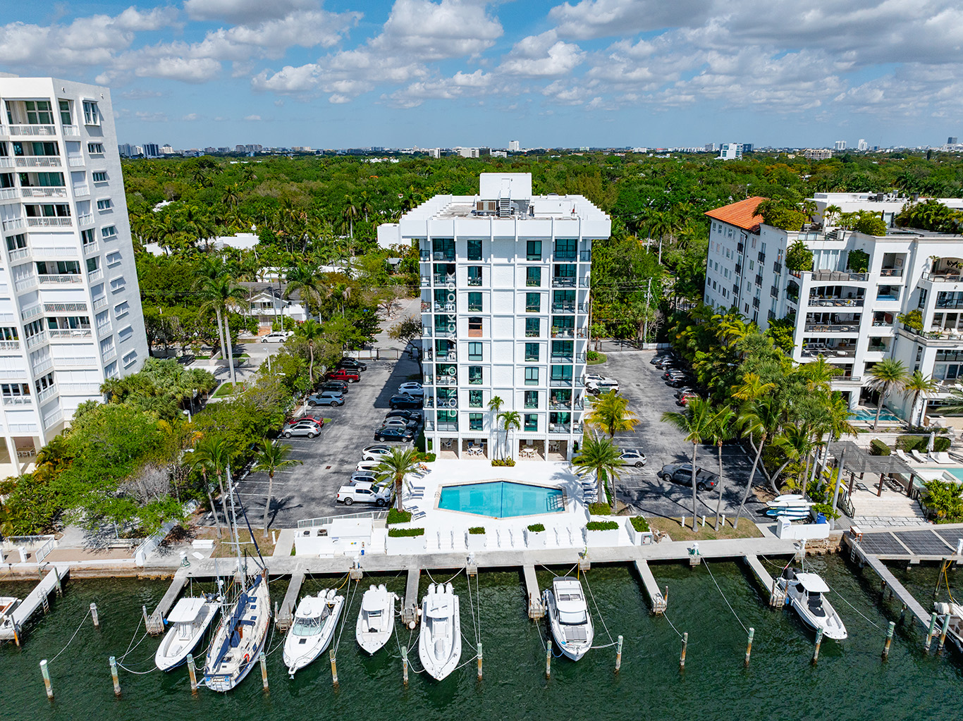 1600 South Bayshore Lane, 1600 S Bayshore Lane 1600 South Bayshore Lane Img0