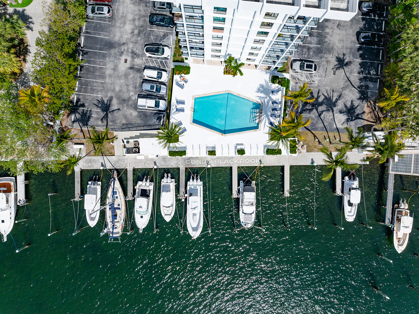 1600 South Bayshore Lane, 1600 S Bayshore Lane 1600 South Bayshore Lane Img2