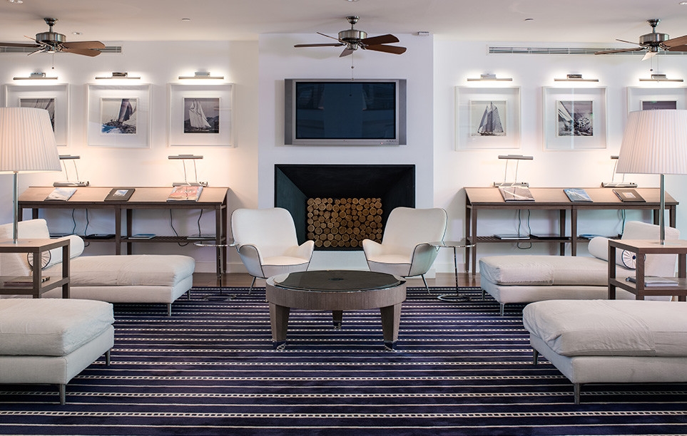 Grovenor House Condos for Sale and Rent in Coconut Grove Miami