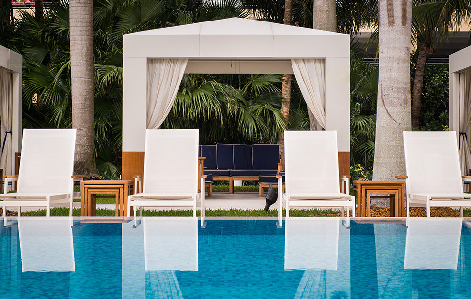 Grovenor House Condos for Sale and Rent in Coconut Grove Miami