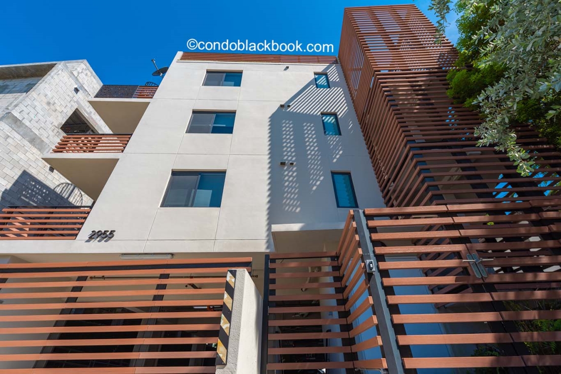 L'Uccello, 2955 Bird Ave. Coconut Grove L'Uccello Img2