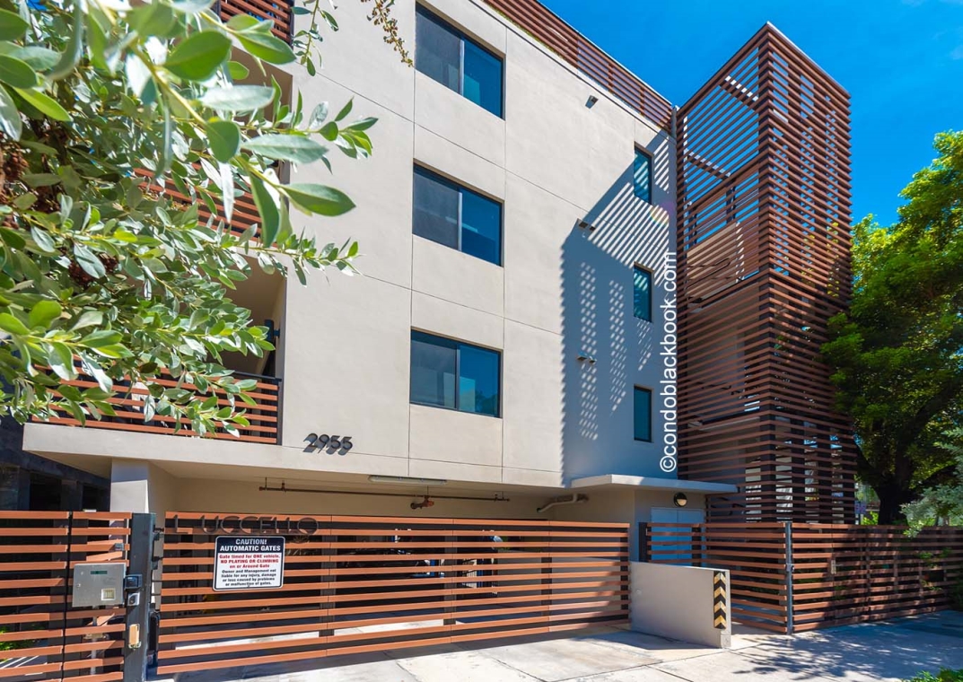 L'Uccello, 2955 Bird Ave. Coconut Grove L'Uccello Img1