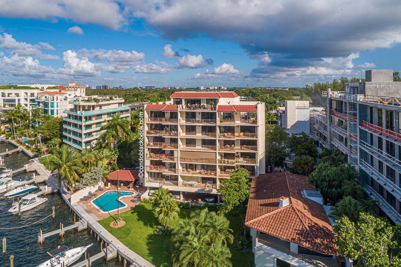 Pelican Reef, 1632 Bayshore Ct Coconut Grove Pelican Reef Img0