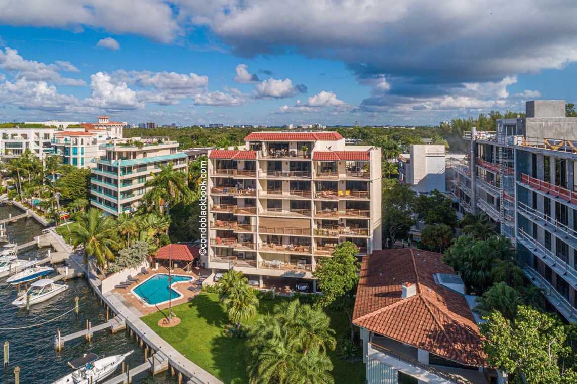 Pelican Reef, 1632 Bayshore Ct Coconut Grove Pelican Reef Img1