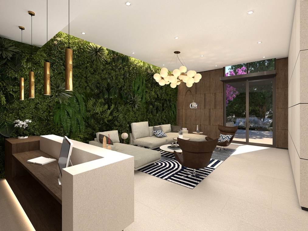 Roble One, 3069 Plaza St Roble One Img3