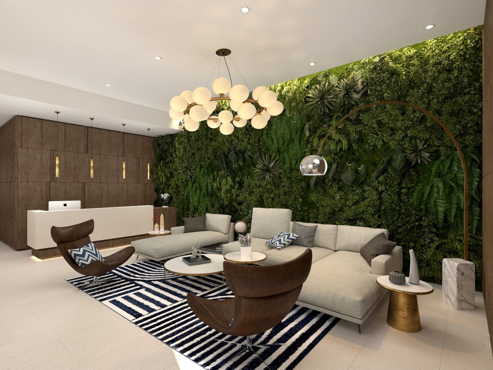 Roble One, 3069 Plaza St Roble One Img4