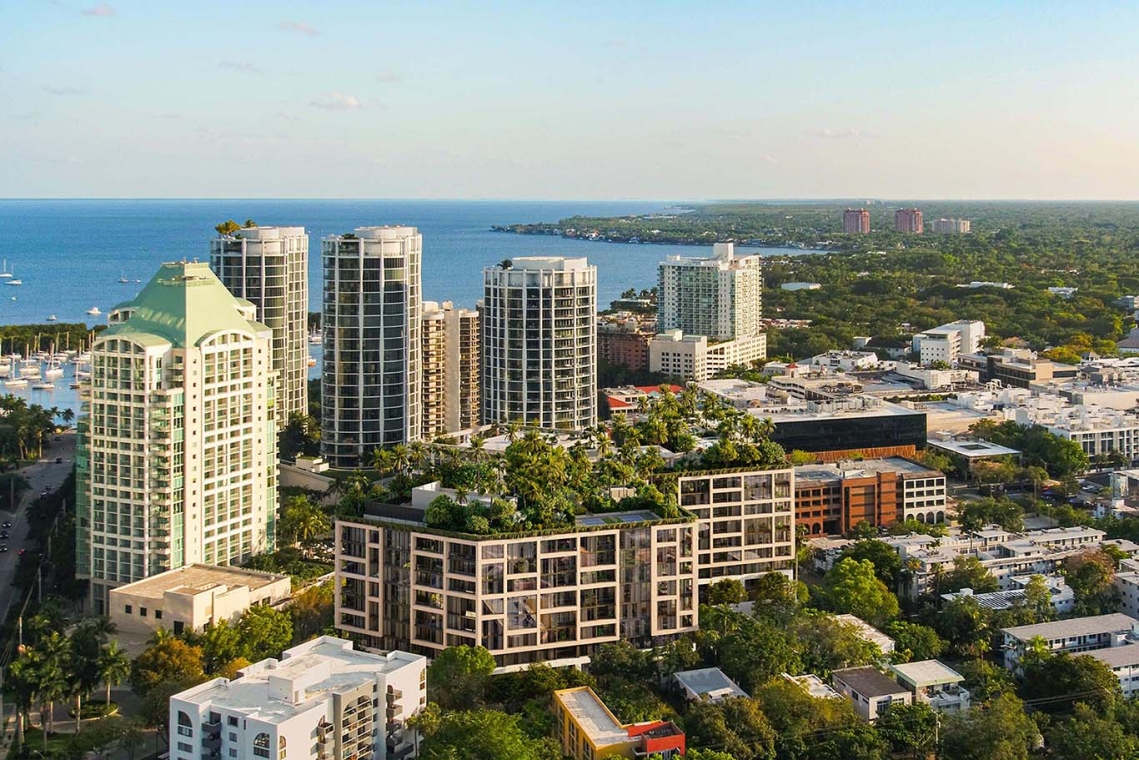 The Well Coconut Grove, 2835 Tigertail Ave The Well Coconut Grove Img2