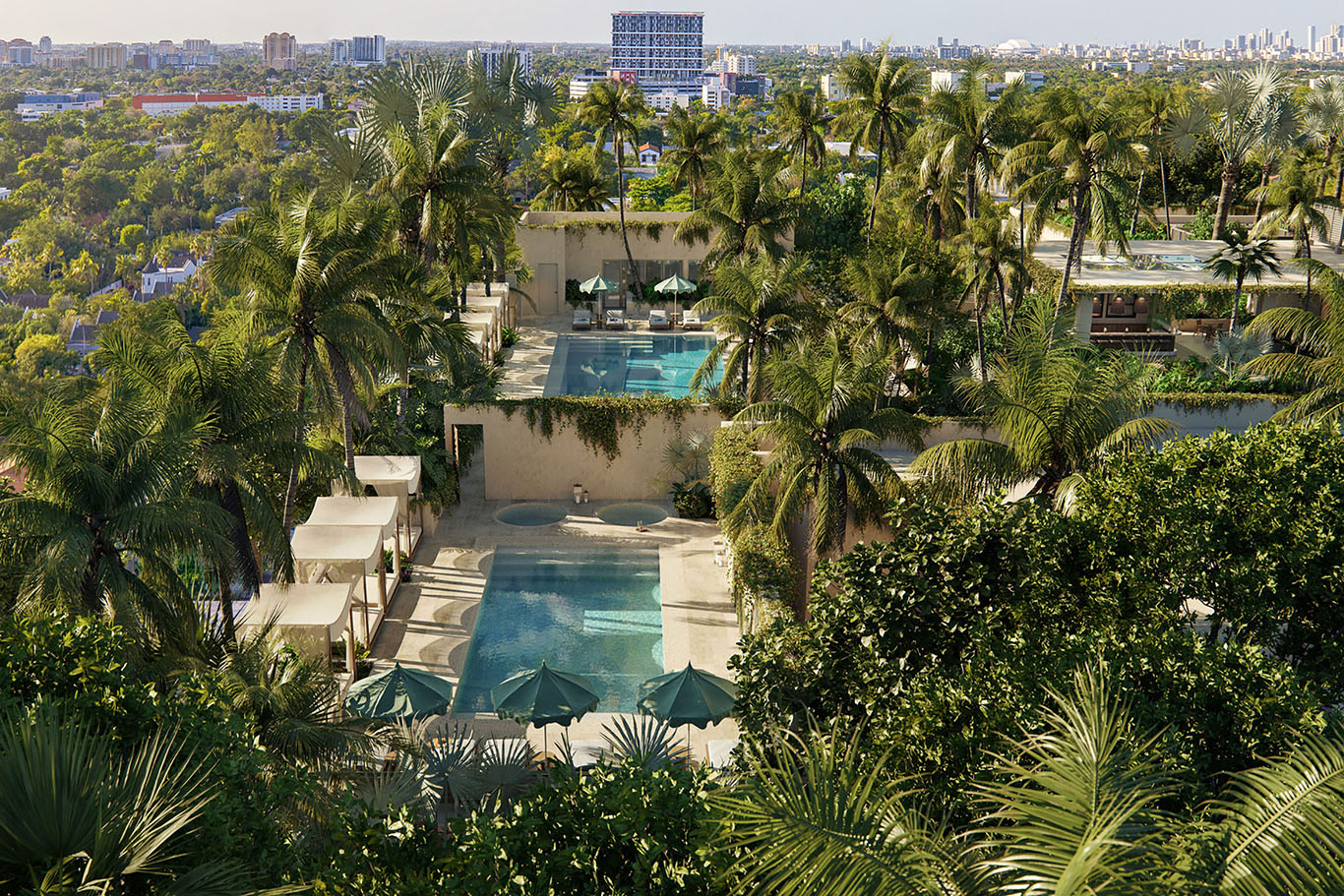 The Well Coconut Grove, 2835 Tigertail Ave The Well Coconut Grove Img13