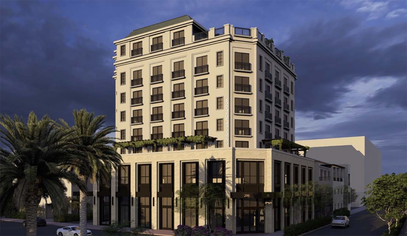 299 Minorca, 299 Minorca Ave 299 Minorca Img1