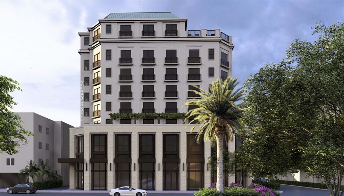 299 Minorca, 299 Minorca Ave 299 Minorca Img3