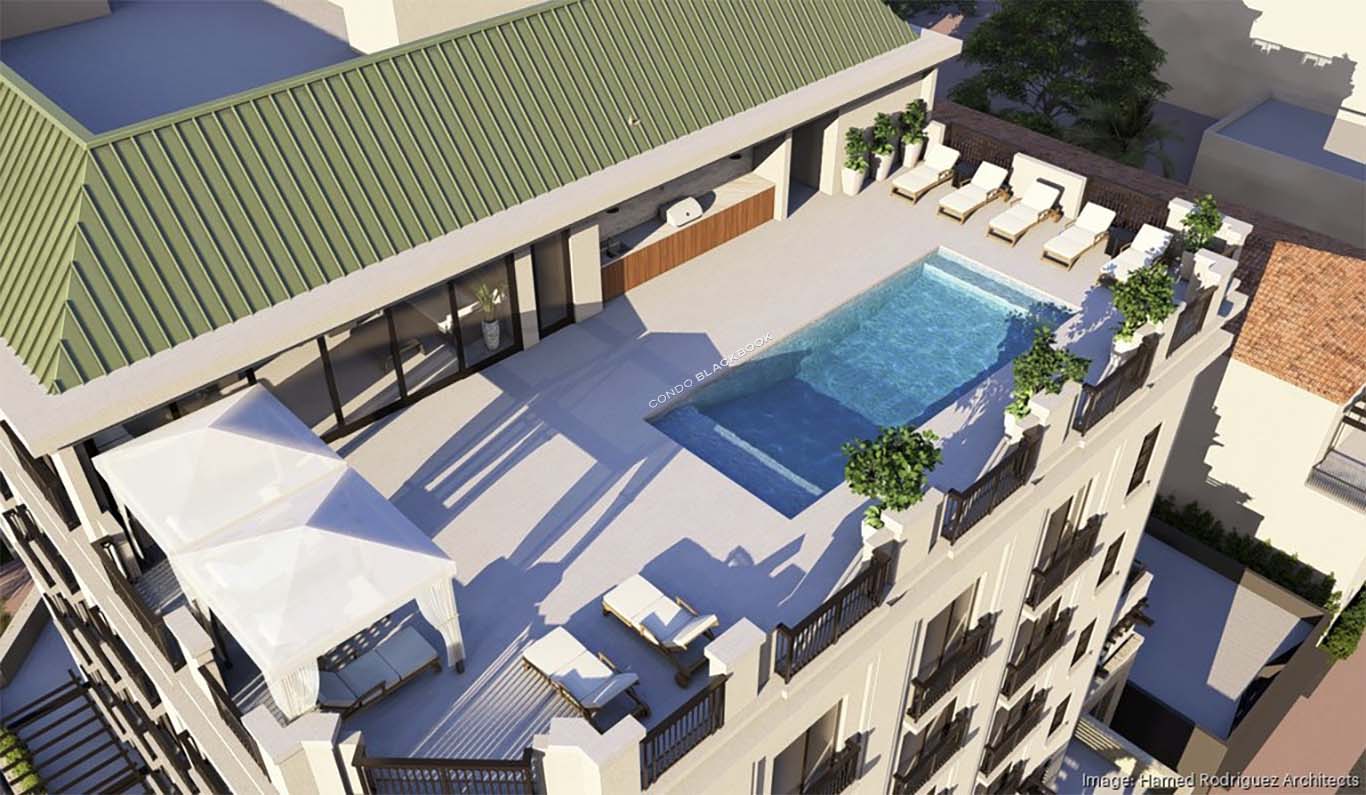 299 Minorca, 299 Minorca Ave 299 Minorca Img3