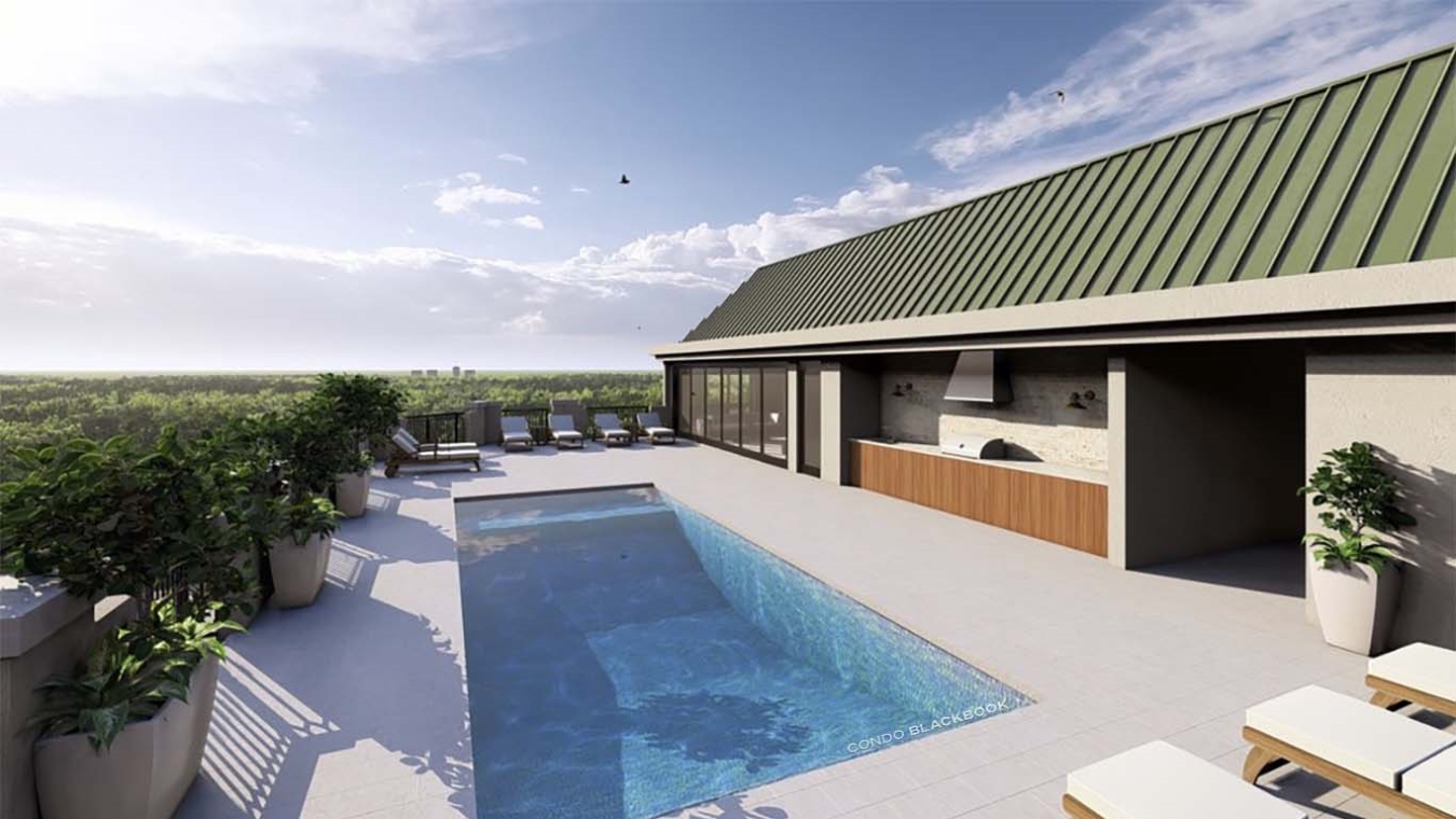 299 Minorca, 299 Minorca Ave 299 Minorca Img5