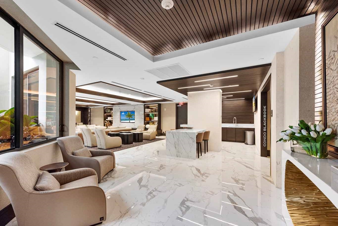 Merrick Manor, 301 Altara Avenue Merrick Manor Img2