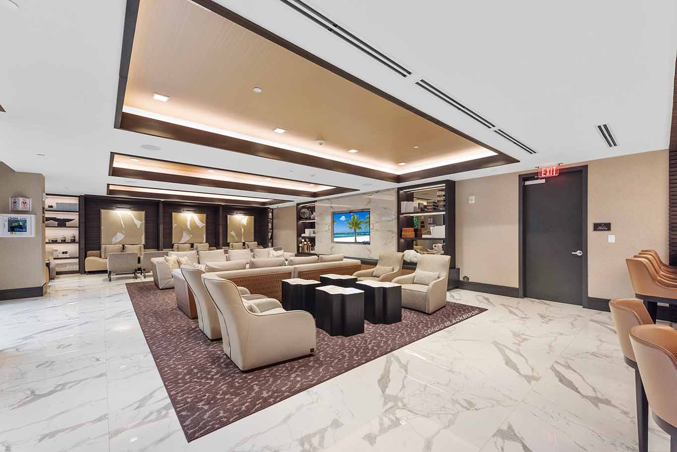 Merrick Manor, 301 Altara Avenue Merrick Manor Img2