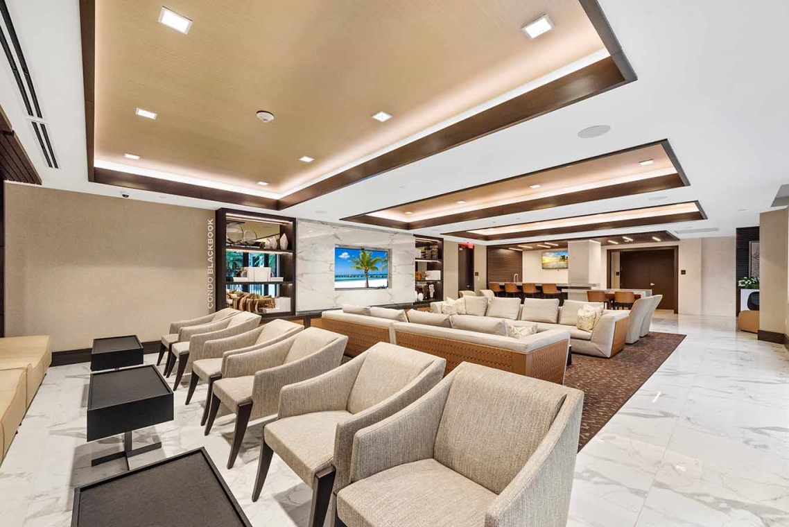 Merrick Manor, 301 Altara Avenue Merrick Manor Img4