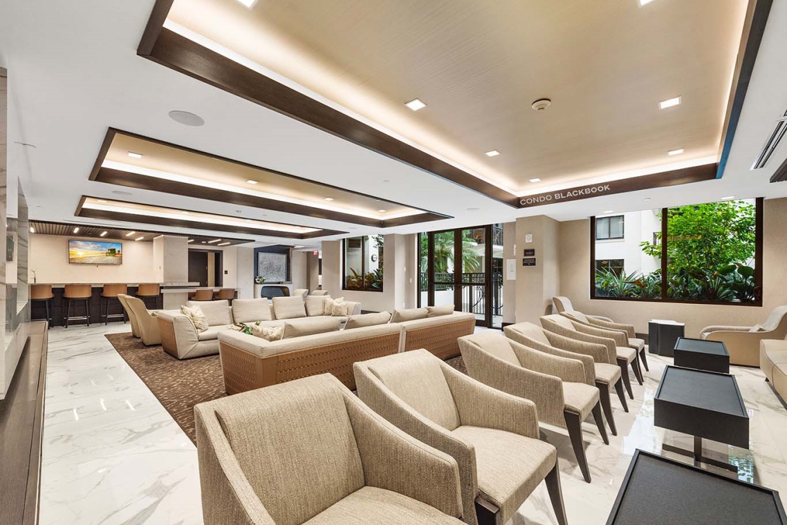 Merrick Manor, 301 Altara Avenue Merrick Manor Img5