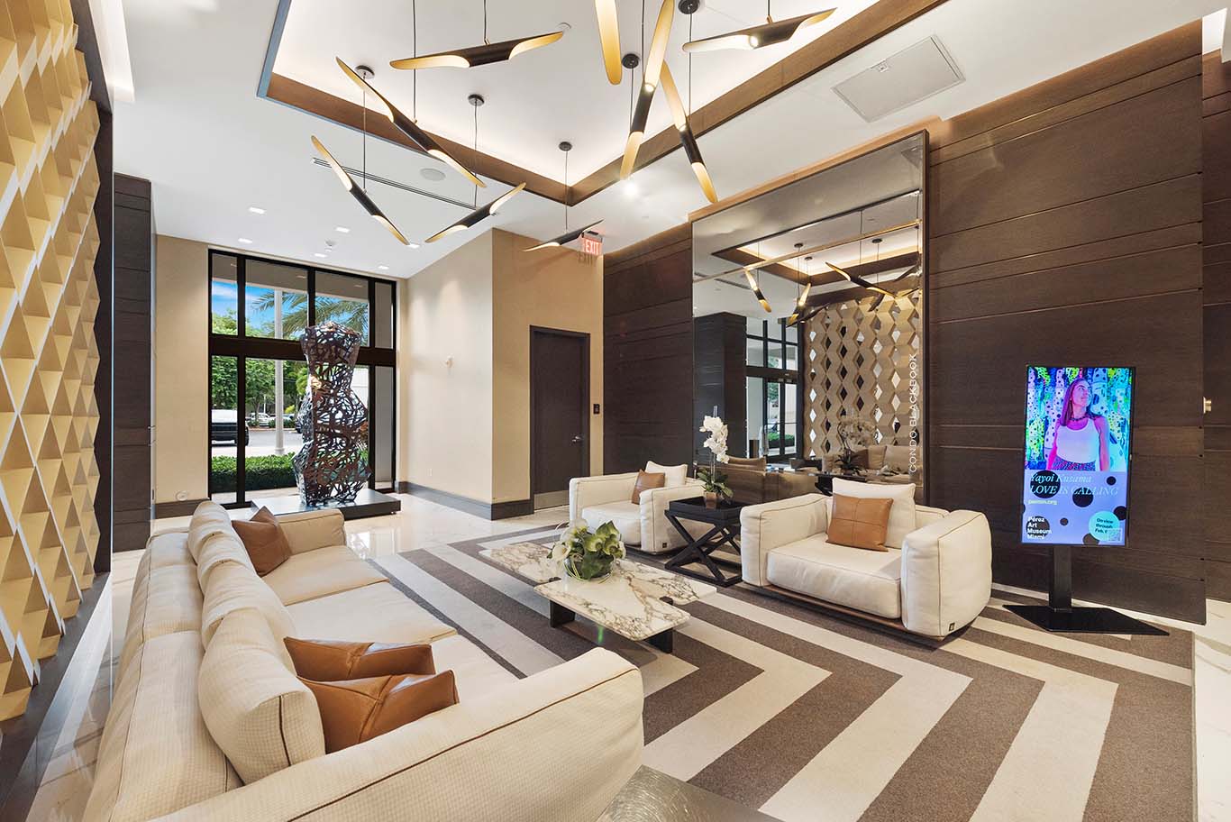 Merrick Manor, 301 Altara Avenue Merrick Manor Img5