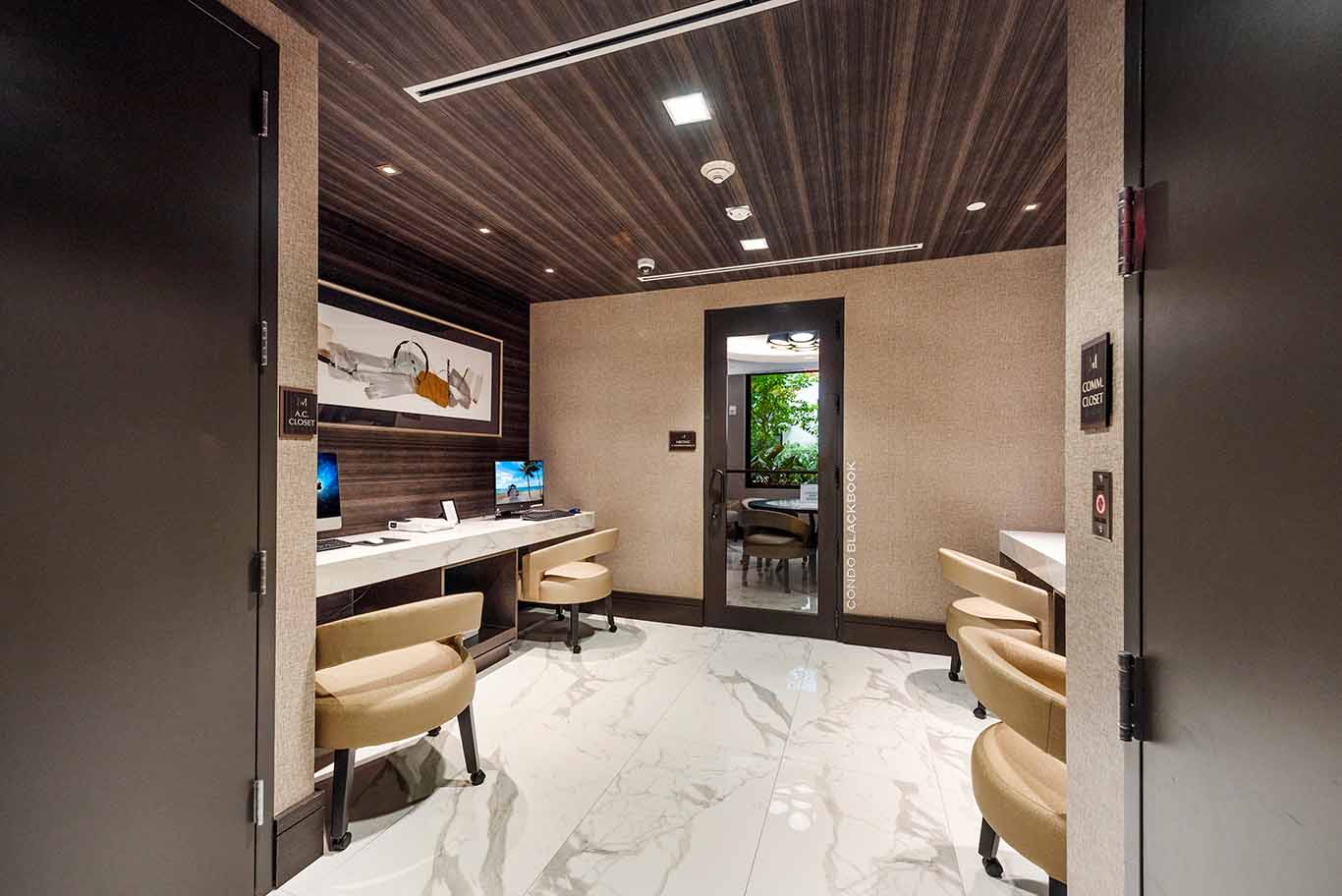 Merrick Manor, 301 Altara Avenue Merrick Manor Img7