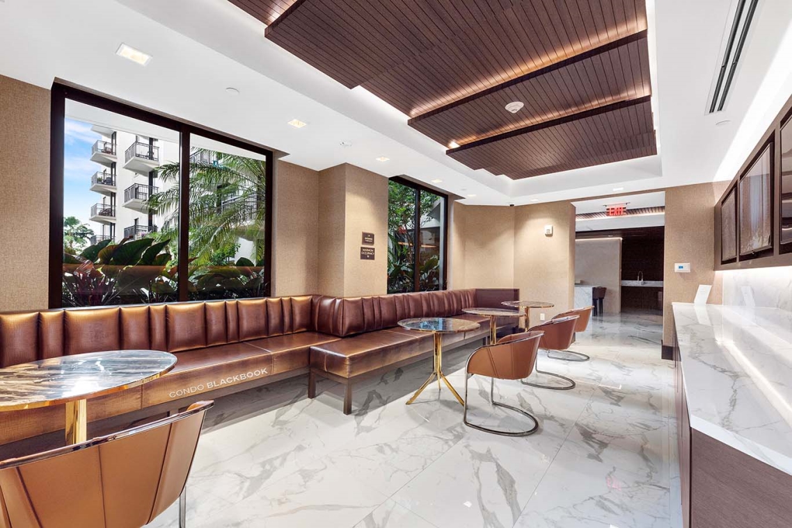 Merrick Manor, 301 Altara Avenue Merrick Manor Img9