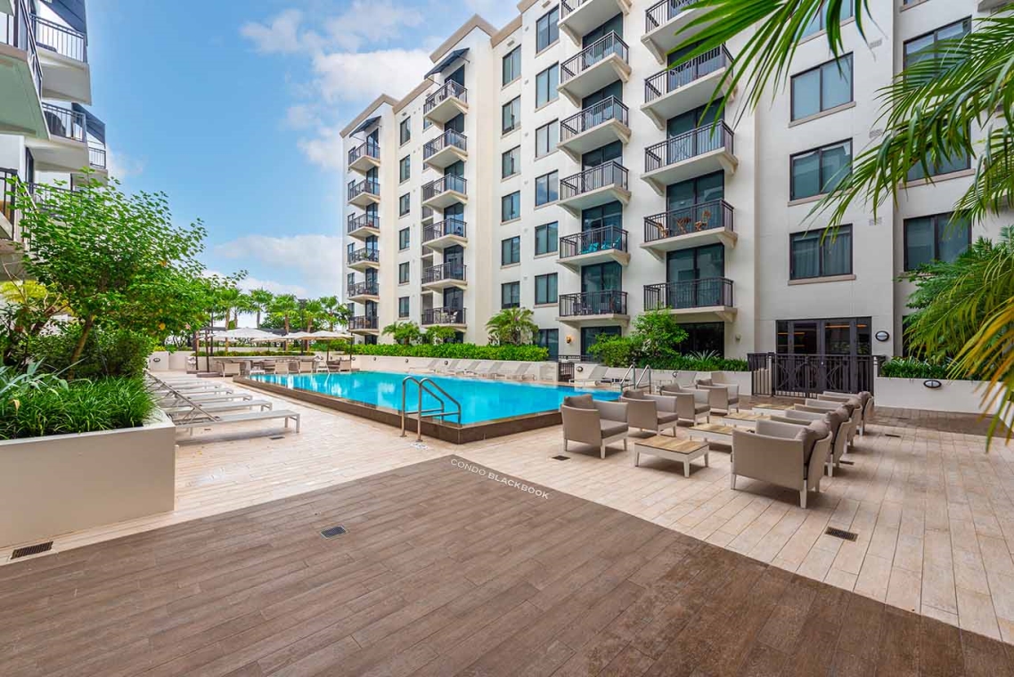 Merrick Manor, 301 Altara Avenue Merrick Manor Img13