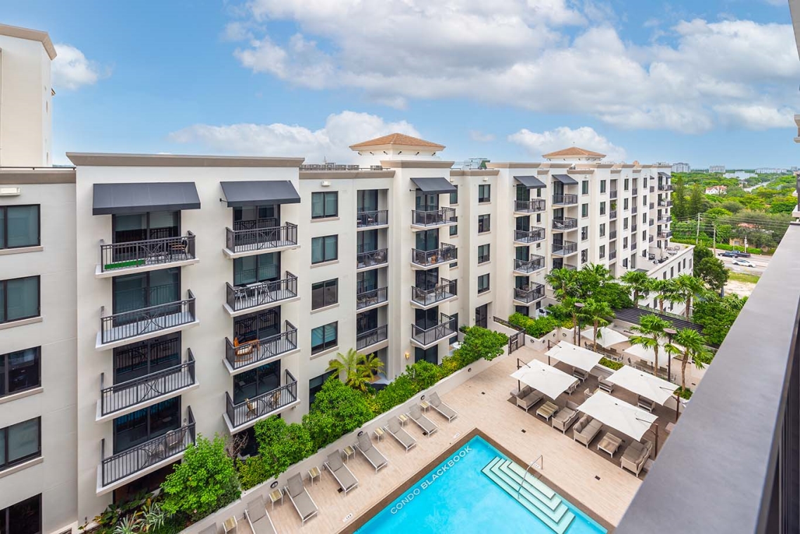 Merrick Manor, 301 Altara Avenue Merrick Manor Img14