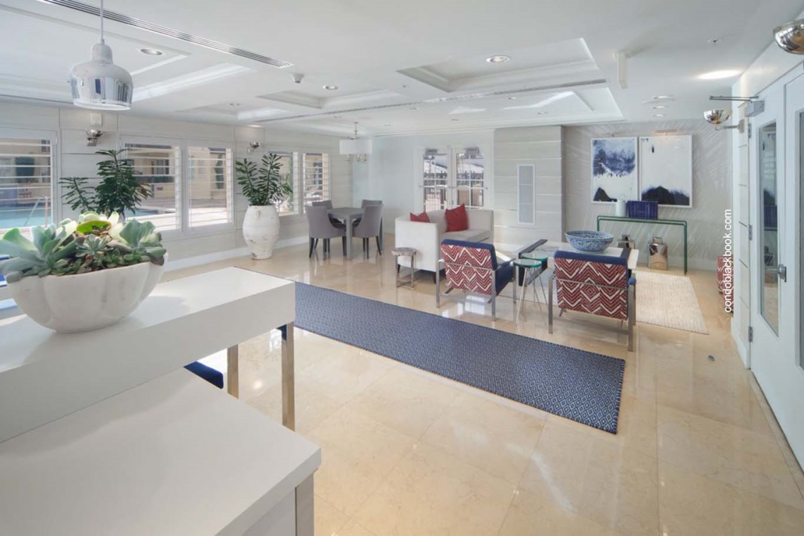 The Residences at Merrick Park Img4