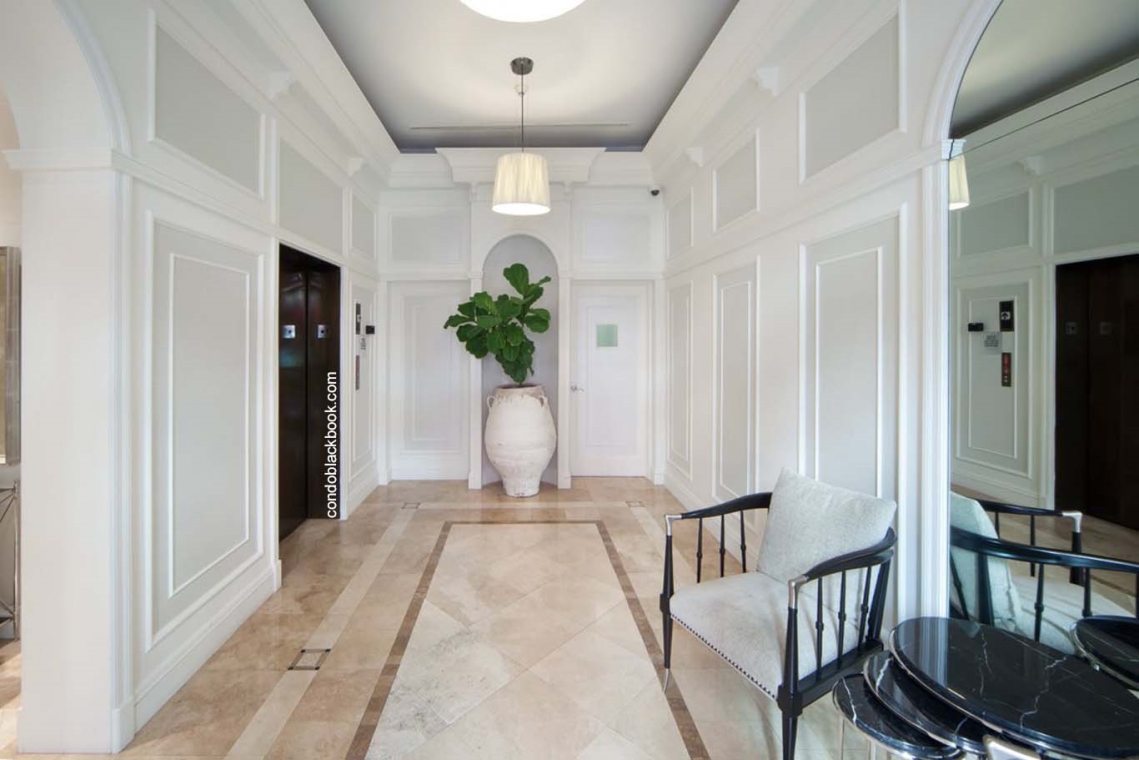 The Residences at Merrick Park Img6