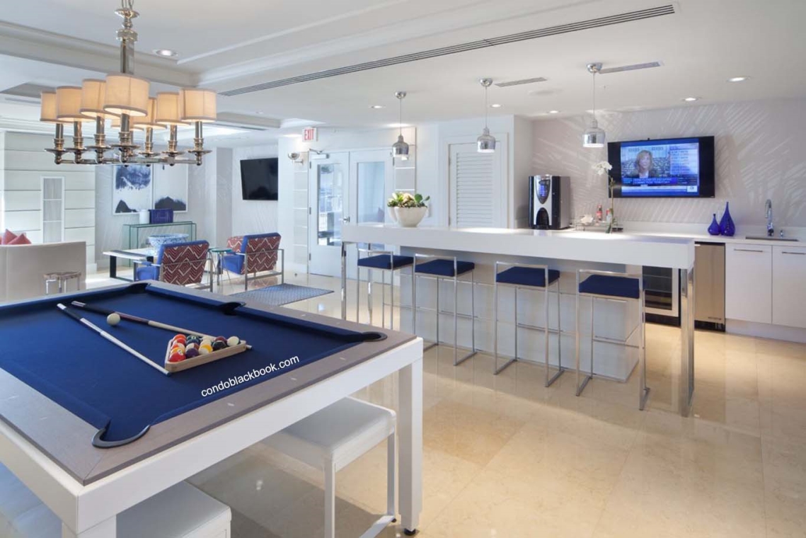 The Residences at Merrick Park Img10