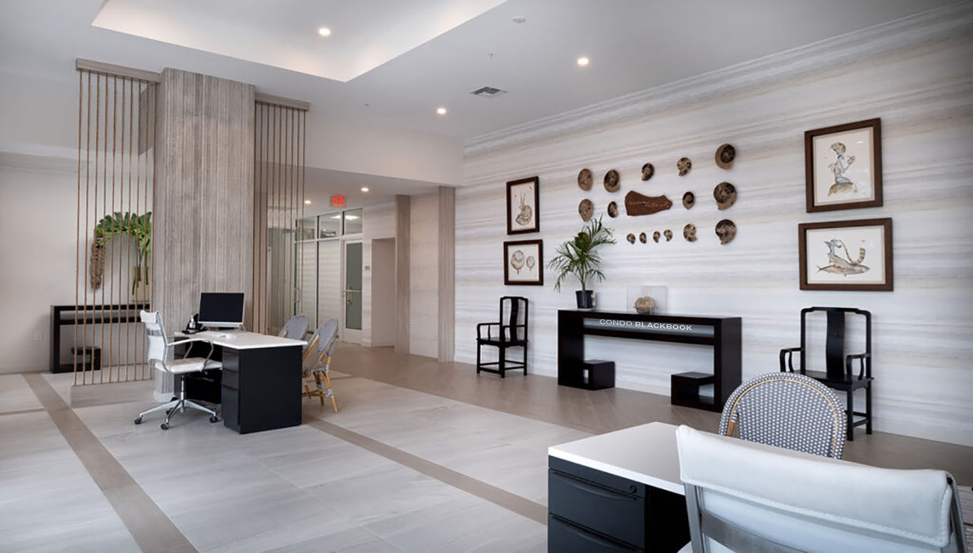 Hollywood East Apartments, 2165 Van Buren St Hollywood East Apartments Img6