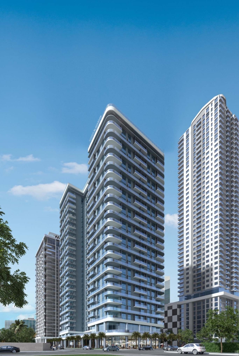 米12” Divine Mind Front Page / Center Stage RMR531 Rent Money /00250 Residence Inn by Marriott New York Downtown Manhattan