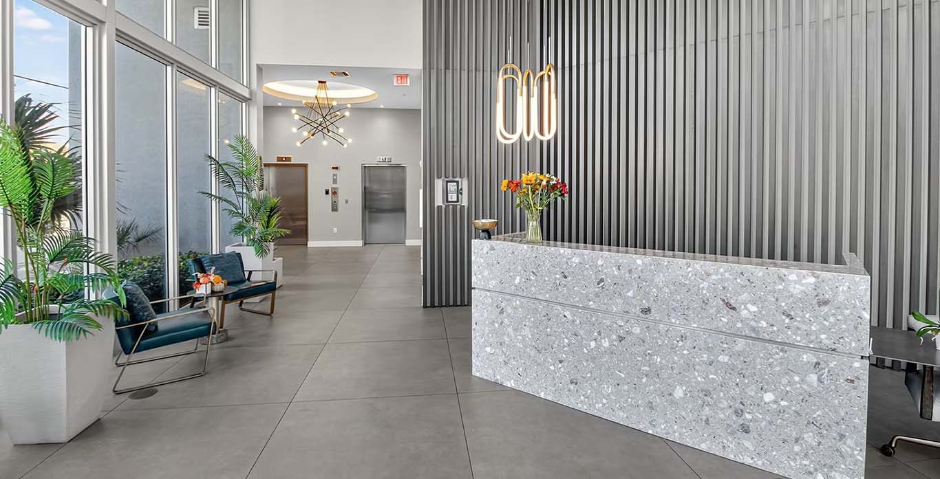 Centralis Residences Miami Img1