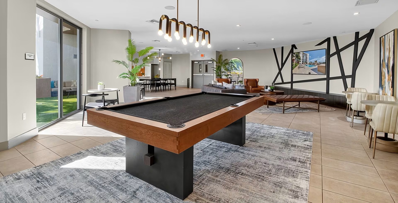 Centralis Residences Miami Img3