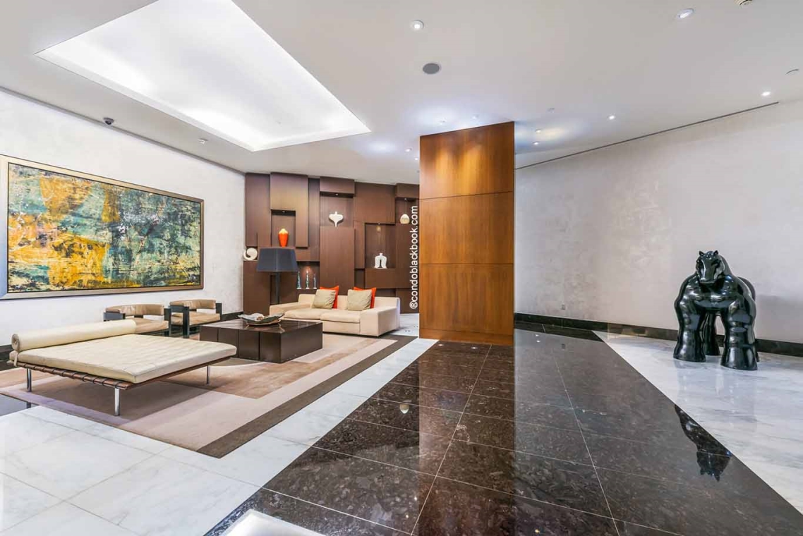Epic Condos for Sale and Rent in Downtown Miami Miami CondoBlackBook