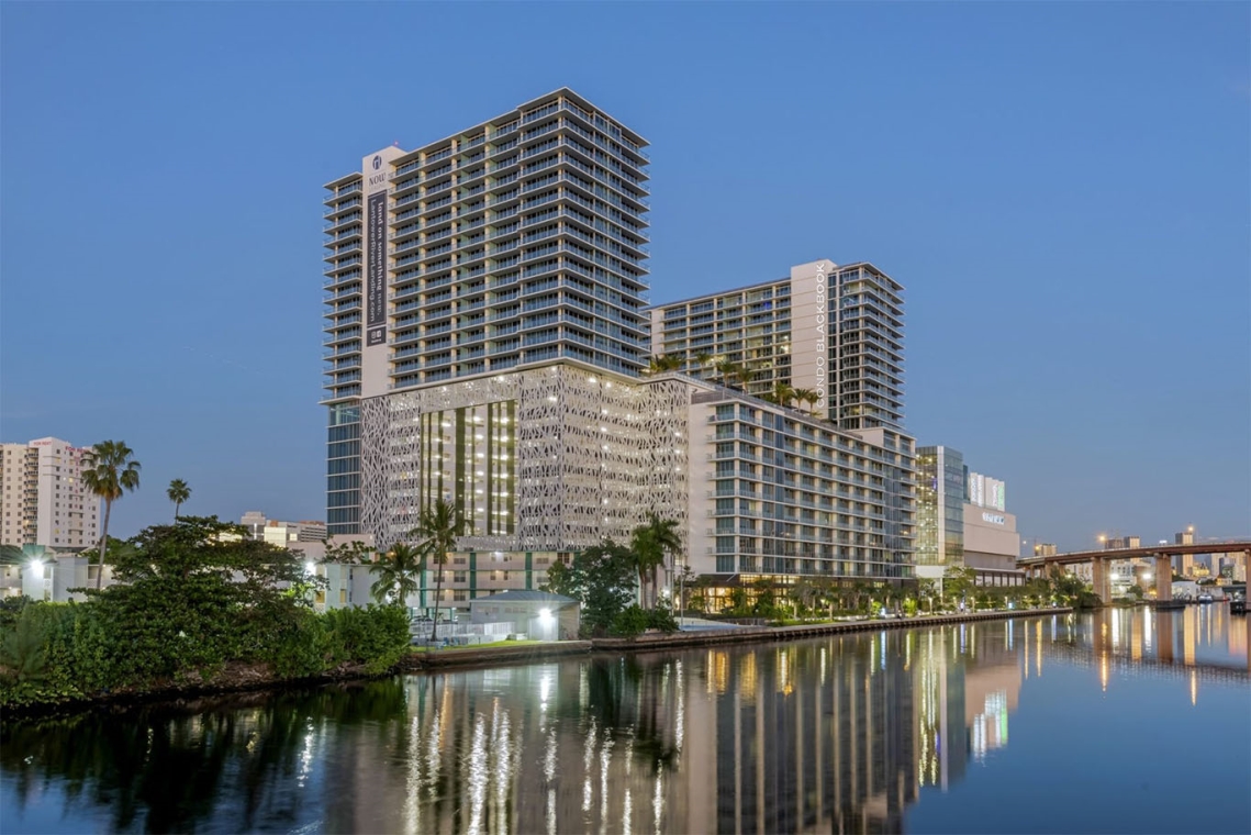 Lantower River Landing, 1480 NW N River Dr Lantower River Landing Img2