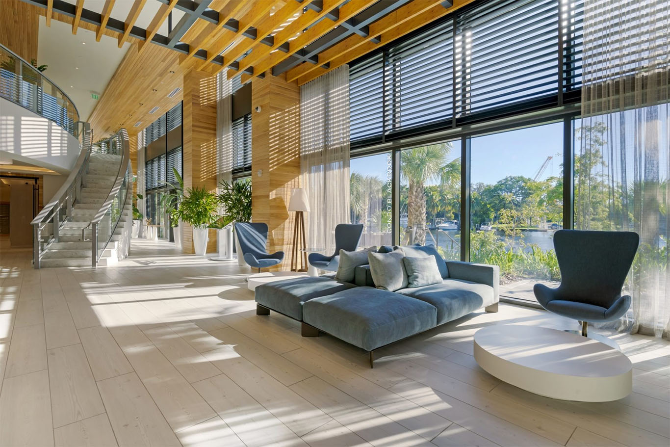 Lantower River Landing, 1480 NW N River Dr Lantower River Landing Img3