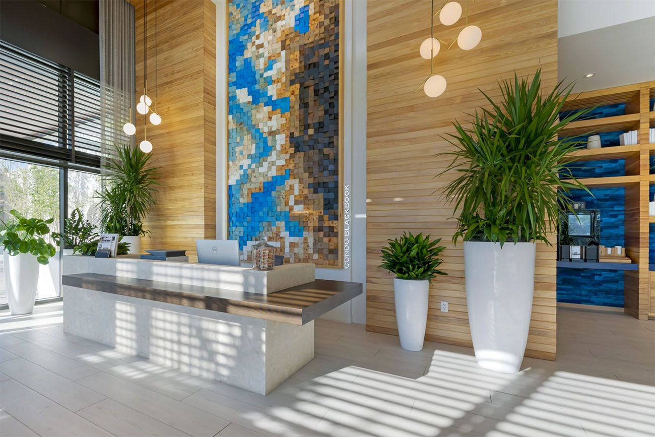 Lantower River Landing, 1480 NW N River Dr Lantower River Landing Img4