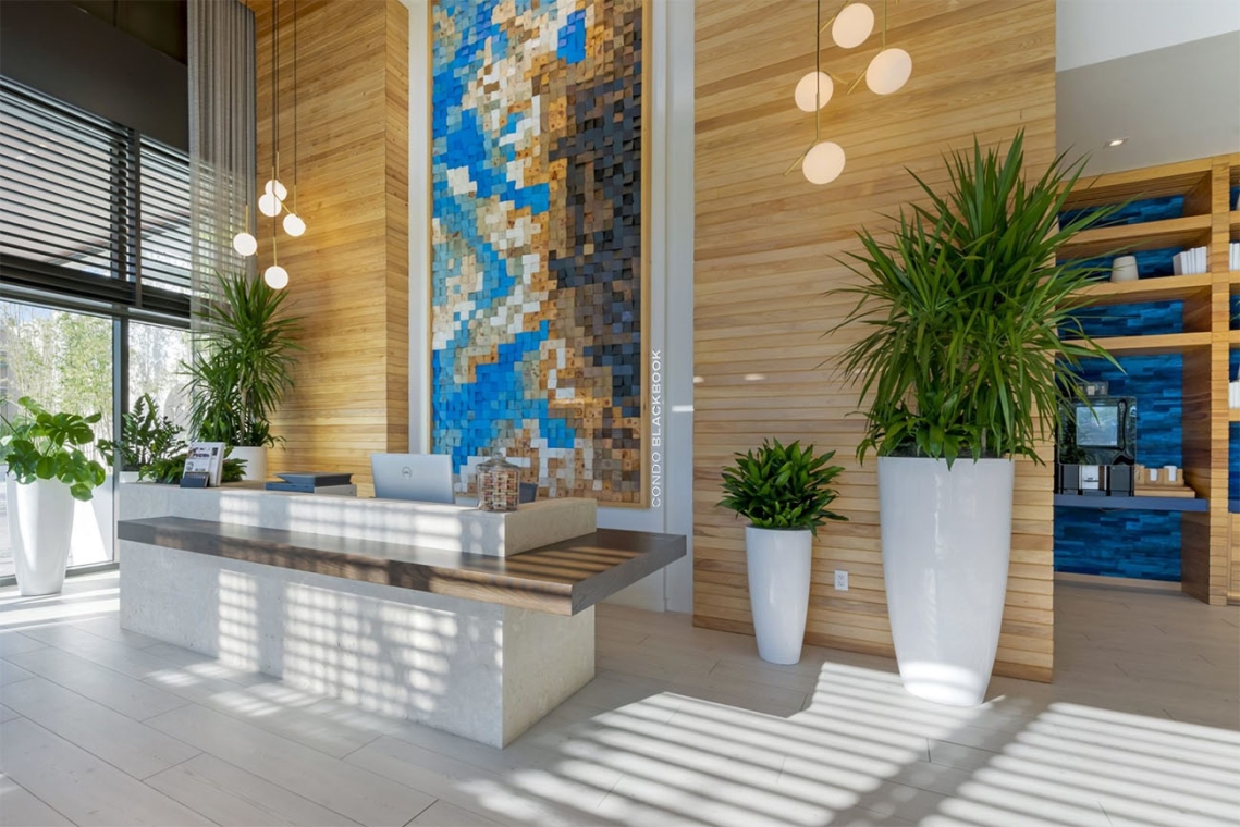 Lantower River Landing, 1480 NW N River Dr Lantower River Landing Img5