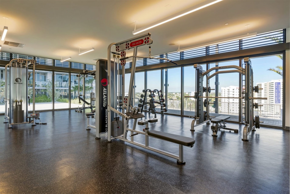 Lantower River Landing, 1480 NW N River Dr Lantower River Landing Img6