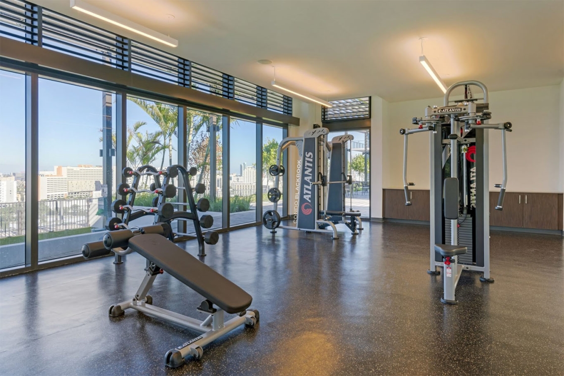 Lantower River Landing, 1480 NW N River Dr Lantower River Landing Img7