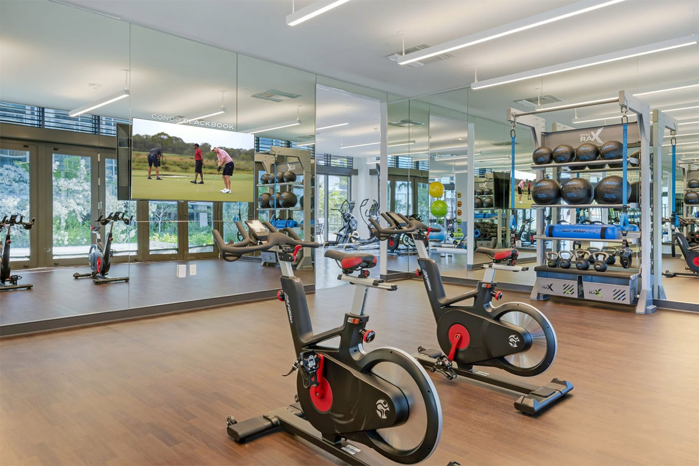 Lantower River Landing, 1480 NW N River Dr Lantower River Landing Img7