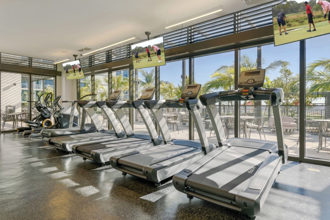 Lantower River Landing, 1480 NW N River Dr Lantower River Landing Img9