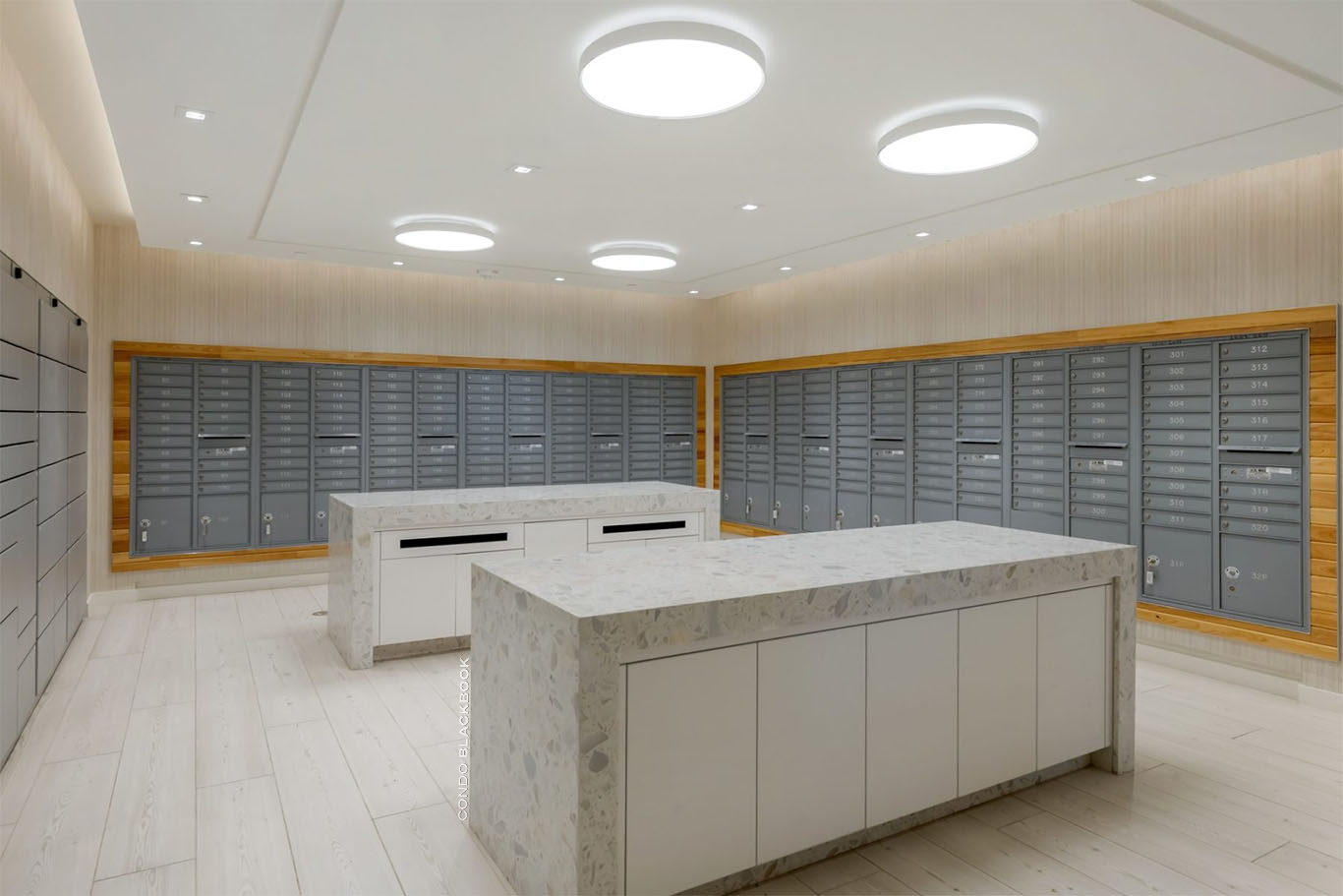 Lantower River Landing, 1480 NW N River Dr Lantower River Landing Img9