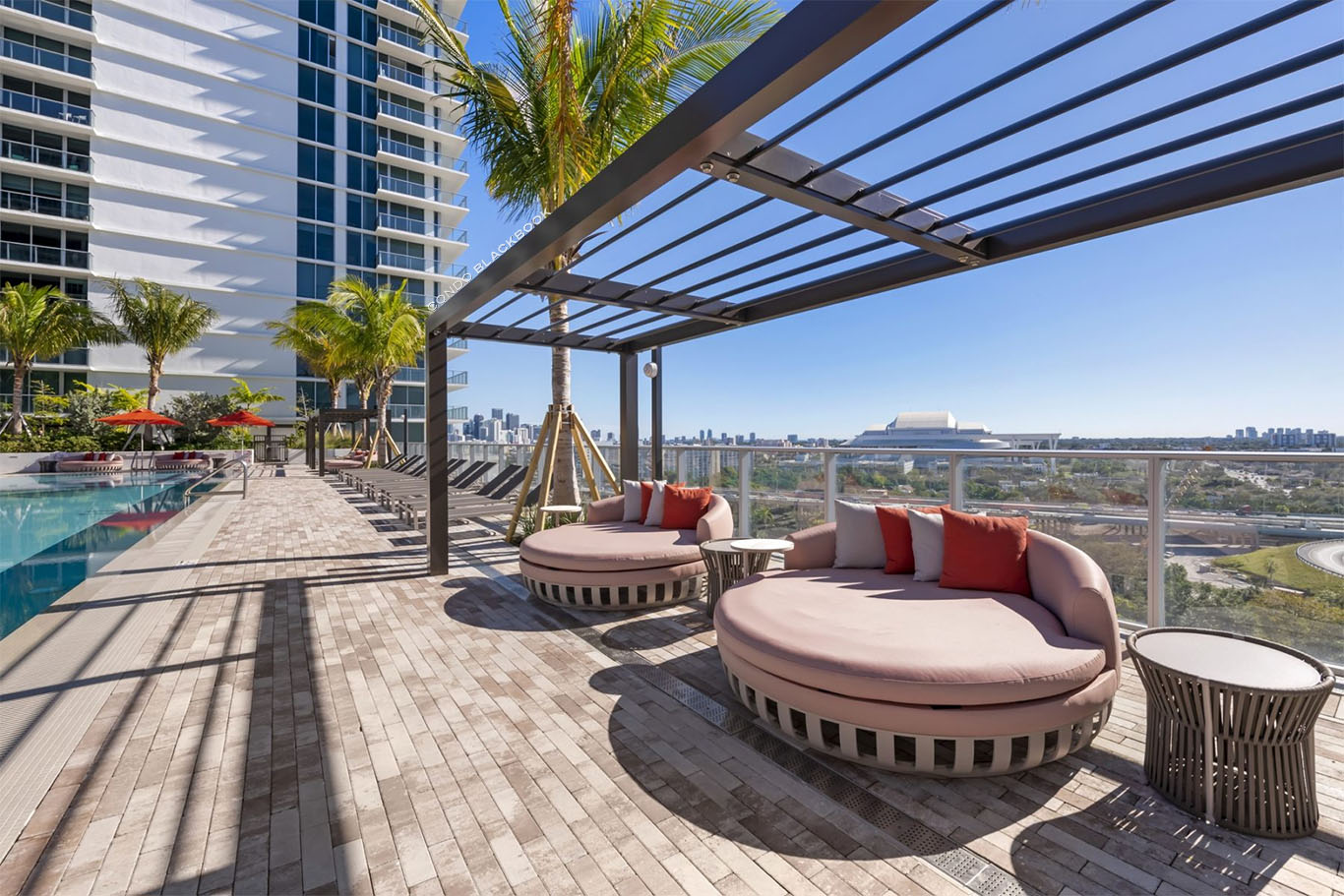 Lantower River Landing, 1480 NW N River Dr Lantower River Landing Img10