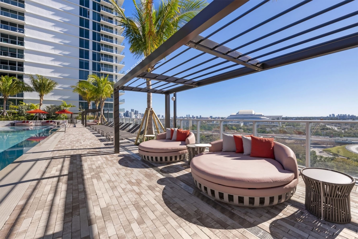 Lantower River Landing, 1480 NW N River Dr Lantower River Landing Img11