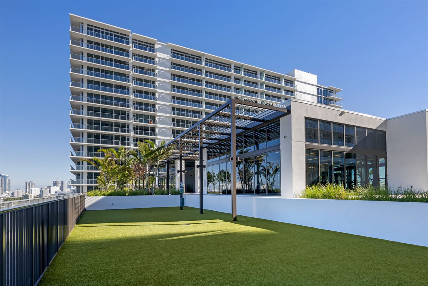 Lantower River Landing, 1480 NW N River Dr Lantower River Landing Img11