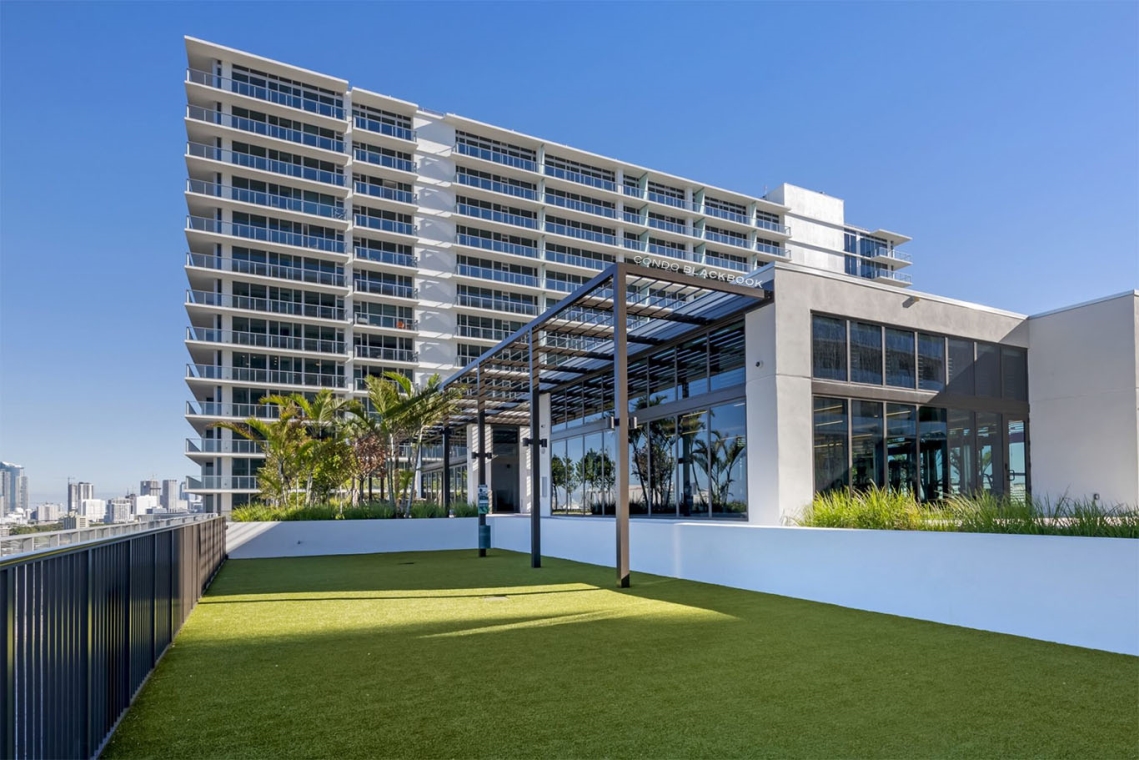 Lantower River Landing, 1480 NW N River Dr Lantower River Landing Img12