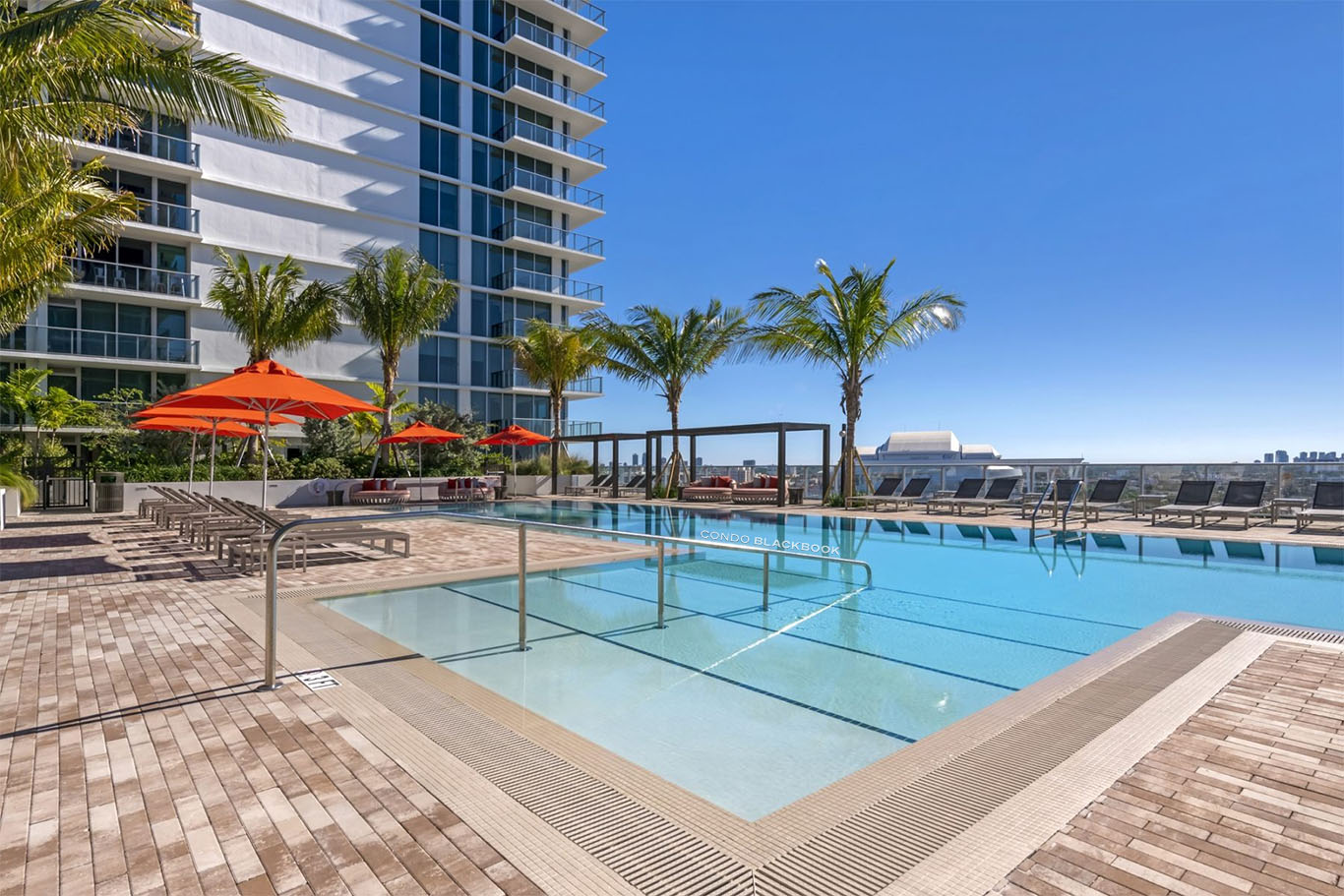 Lantower River Landing, 1480 NW N River Dr Lantower River Landing Img12