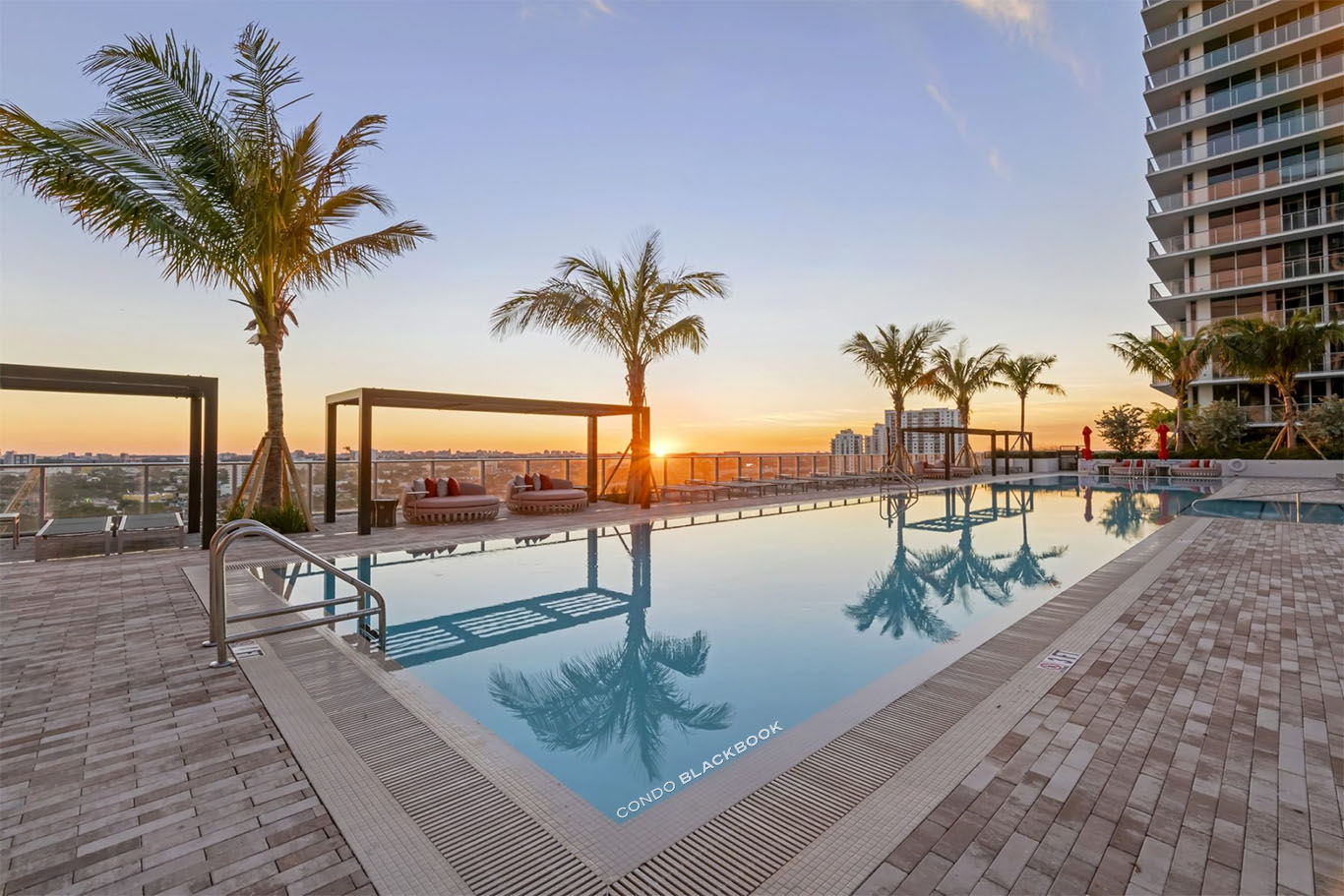 Lantower River Landing, 1480 NW N River Dr Lantower River Landing Img13