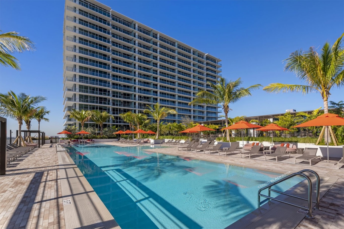 Lantower River Landing, 1480 NW N River Dr Lantower River Landing Img15