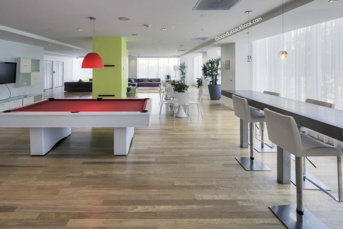 Loft Downtown II Img6